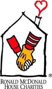 rmhc_logo_color